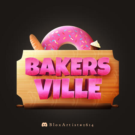 Faucibus nisl tincidunt